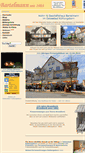 Mobile Screenshot of bartelmann.com